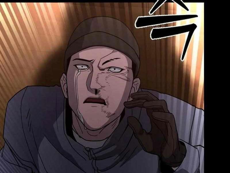 Thực Thi Công Lý Chapter 2 - 310