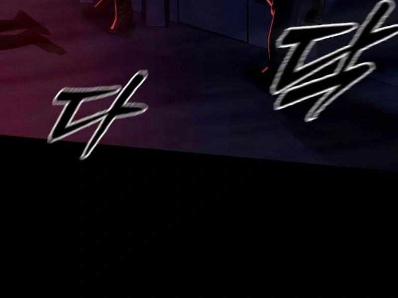 Thực Thi Công Lý Chapter 2 - 32