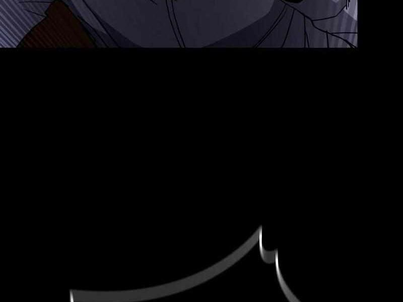 Thực Thi Công Lý Chapter 2 - 311