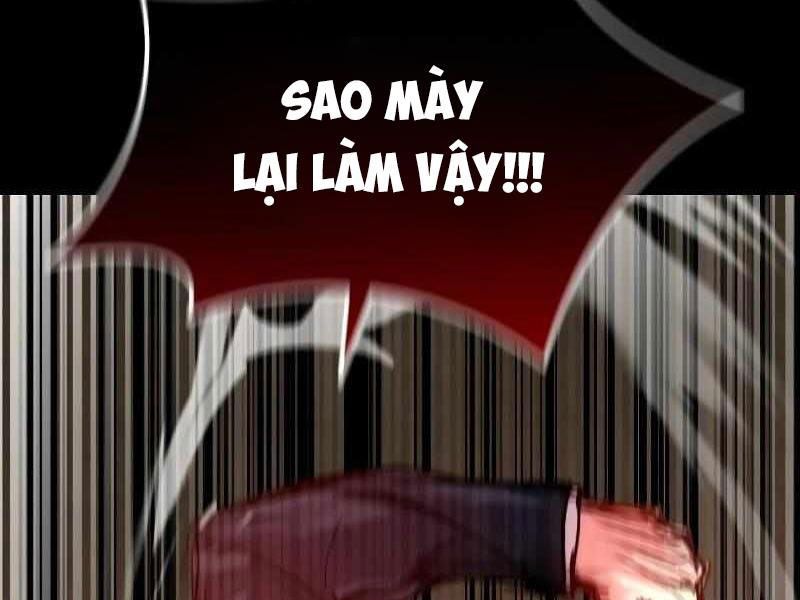 Thực Thi Công Lý Chapter 2 - 312