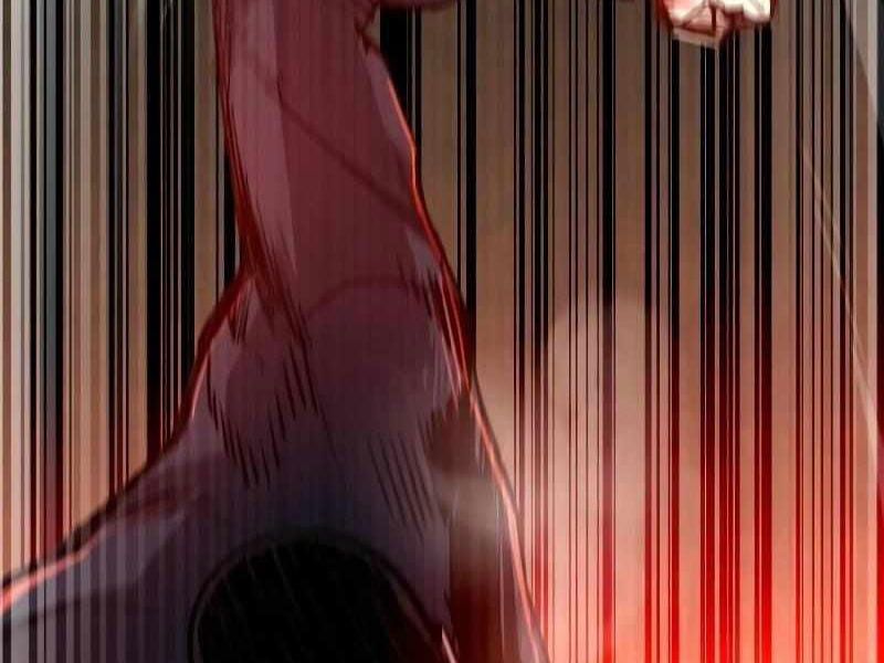 Thực Thi Công Lý Chapter 2 - 313