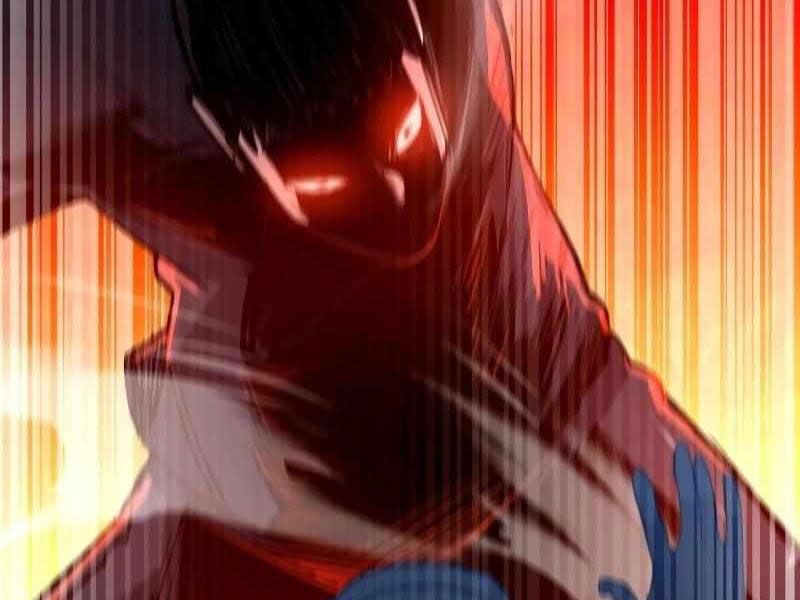 Thực Thi Công Lý Chapter 2 - 314