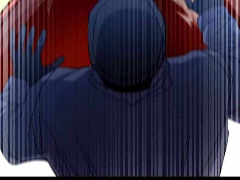 Thực Thi Công Lý Chapter 2 - 315