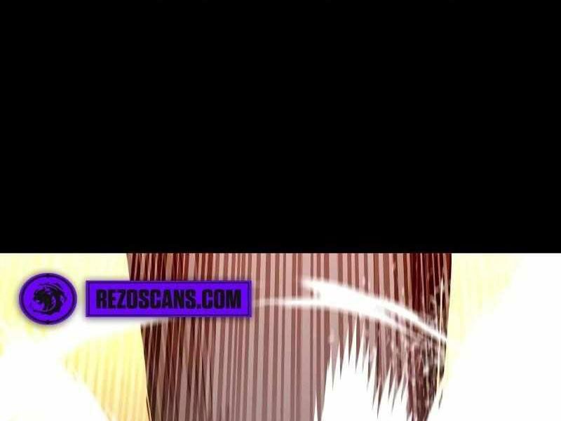 Thực Thi Công Lý Chapter 2 - 316