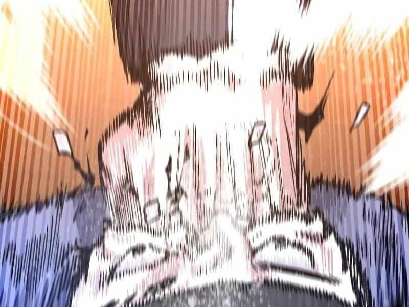 Thực Thi Công Lý Chapter 2 - 317