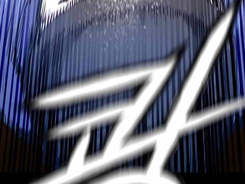 Thực Thi Công Lý Chapter 2 - 318