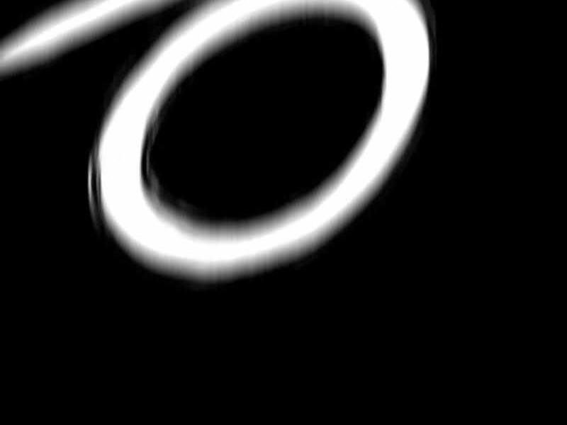 Thực Thi Công Lý Chapter 2 - 319