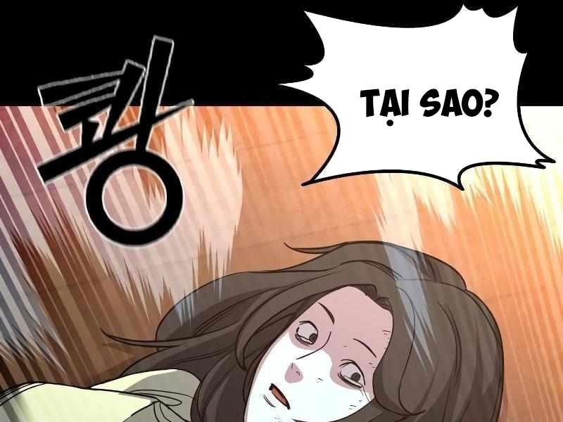 Thực Thi Công Lý Chapter 2 - 320