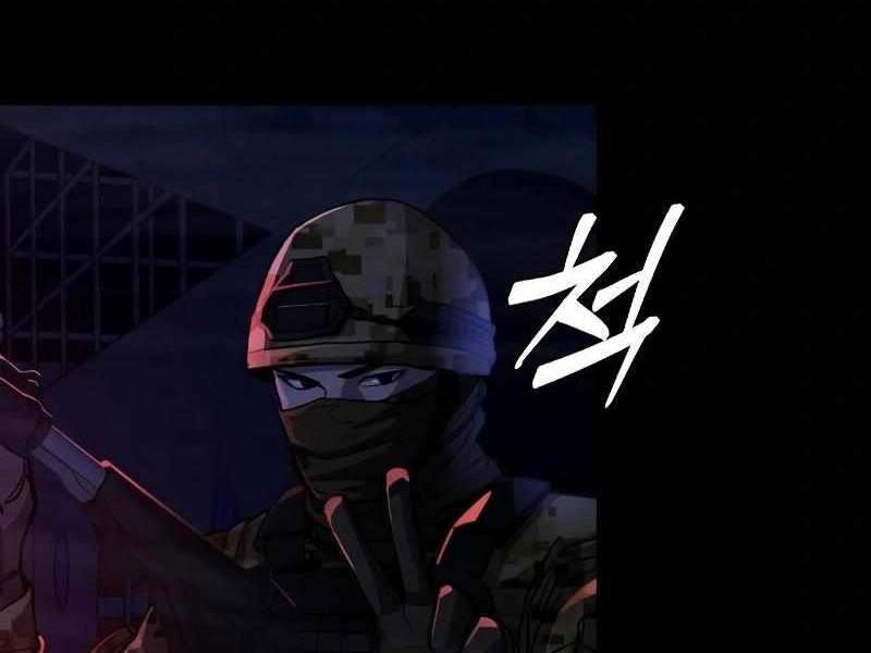 Thực Thi Công Lý Chapter 2 - 33