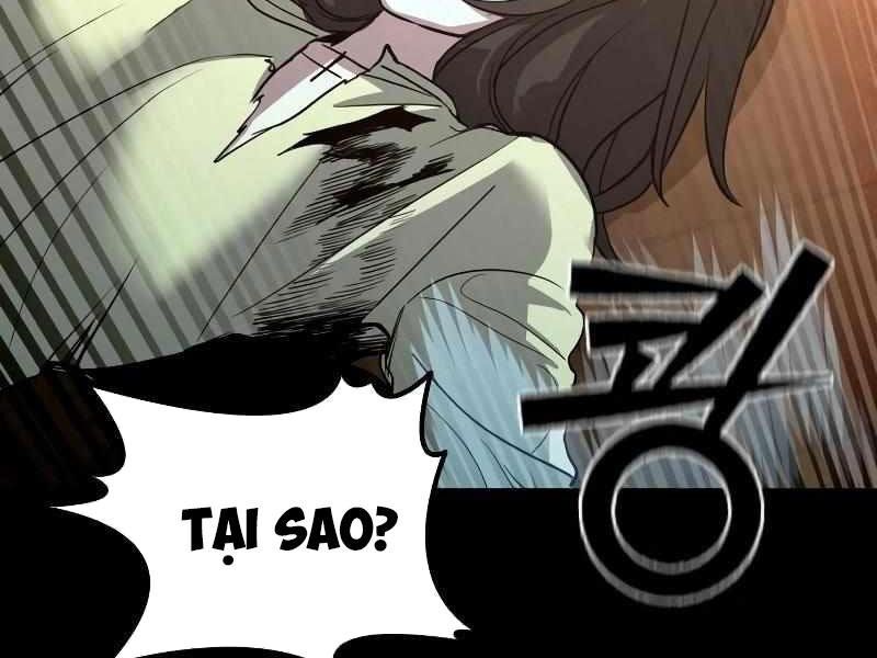 Thực Thi Công Lý Chapter 2 - 321