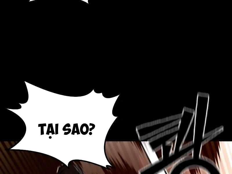 Thực Thi Công Lý Chapter 2 - 322