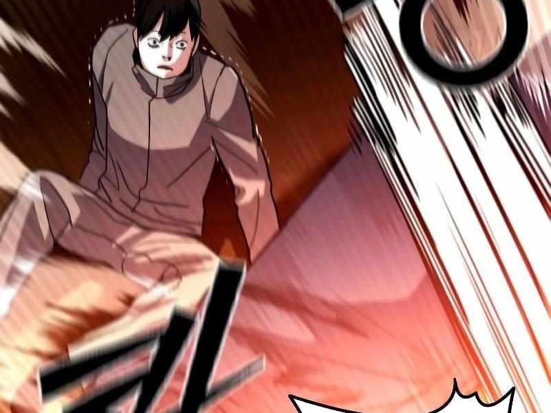 Thực Thi Công Lý Chapter 2 - 323