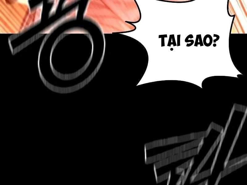 Thực Thi Công Lý Chapter 2 - 324