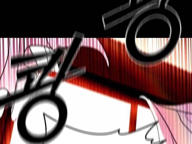 Thực Thi Công Lý Chapter 2 - 325