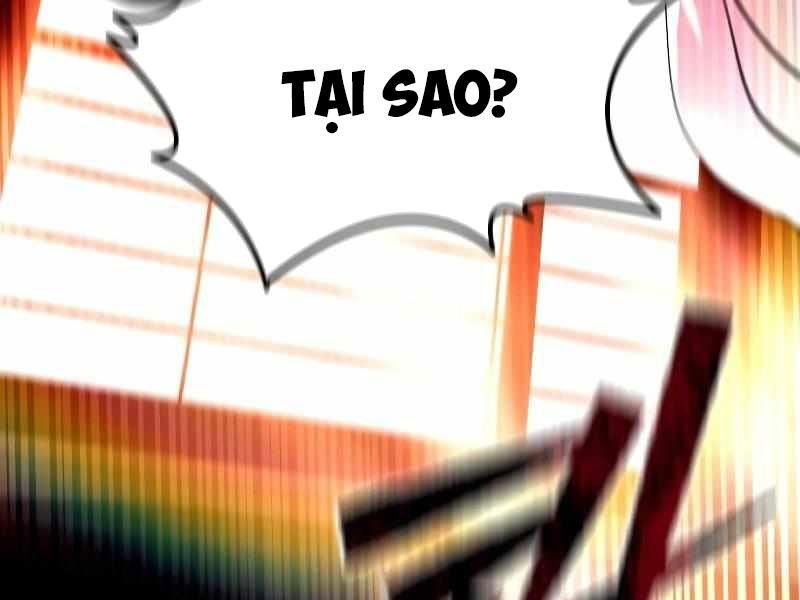 Thực Thi Công Lý Chapter 2 - 326