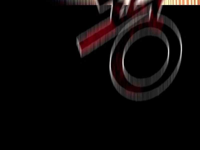 Thực Thi Công Lý Chapter 2 - 327