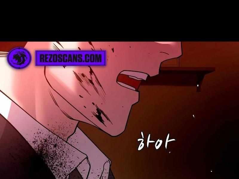 Thực Thi Công Lý Chapter 2 - 328