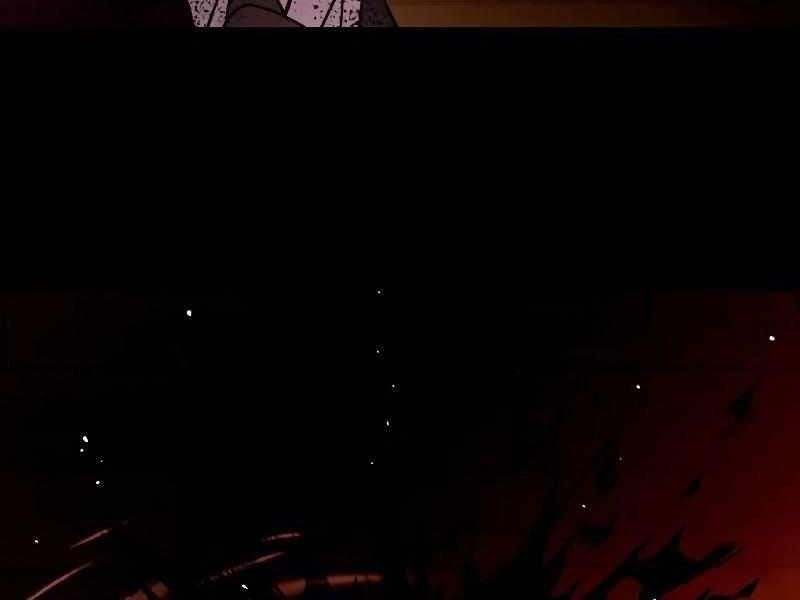 Thực Thi Công Lý Chapter 2 - 329