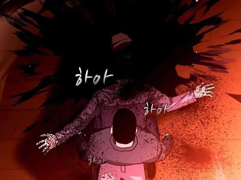 Thực Thi Công Lý Chapter 2 - 330