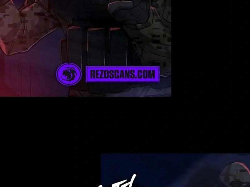 Thực Thi Công Lý Chapter 2 - 34