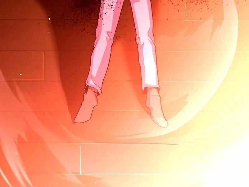 Thực Thi Công Lý Chapter 2 - 331