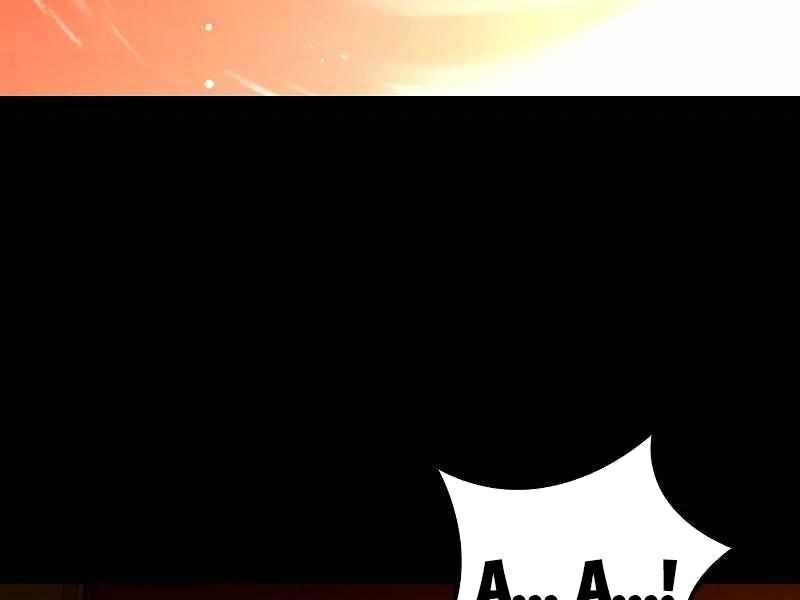 Thực Thi Công Lý Chapter 2 - 332