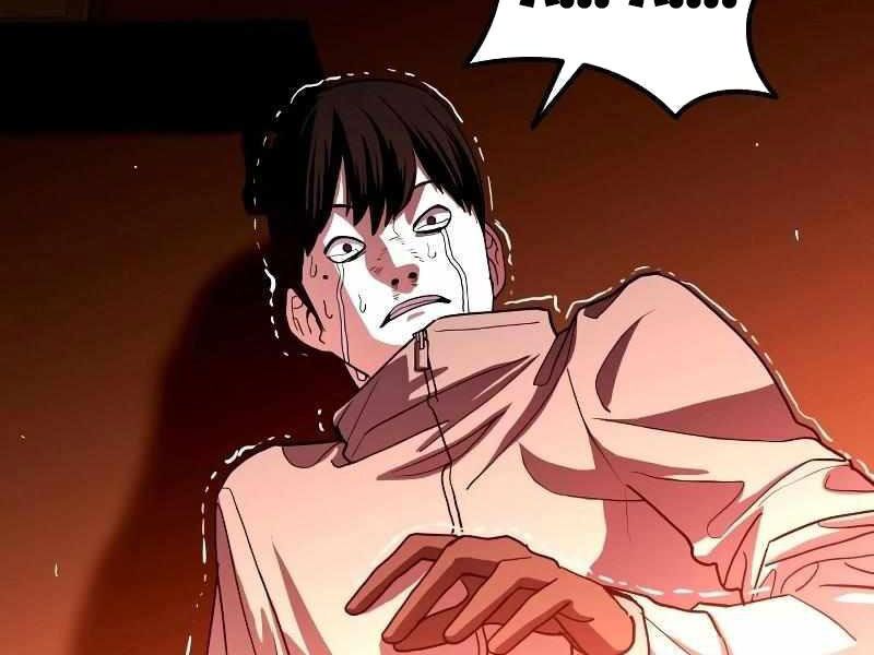 Thực Thi Công Lý Chapter 2 - 333