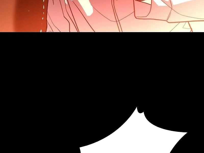 Thực Thi Công Lý Chapter 2 - 334