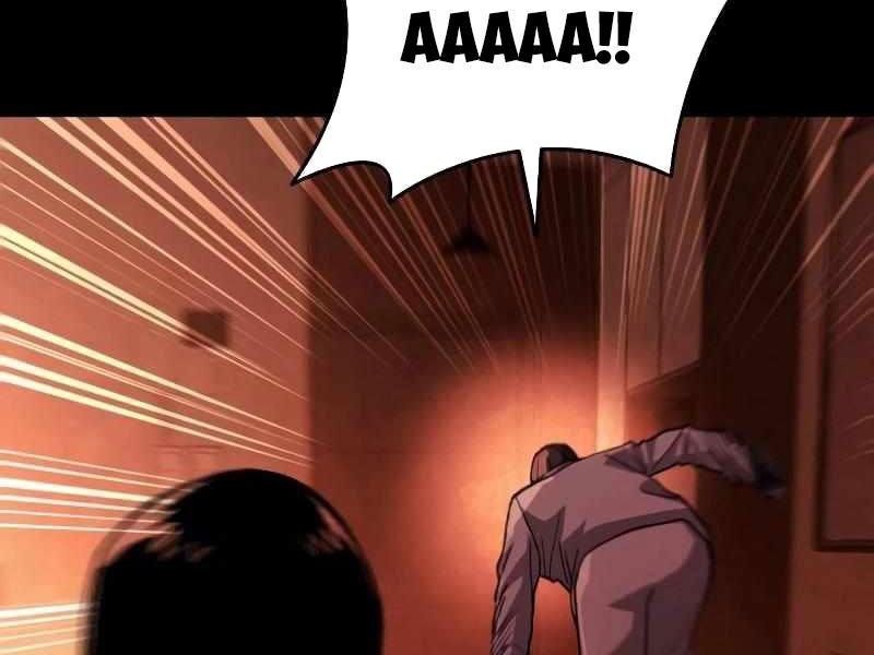 Thực Thi Công Lý Chapter 2 - 335