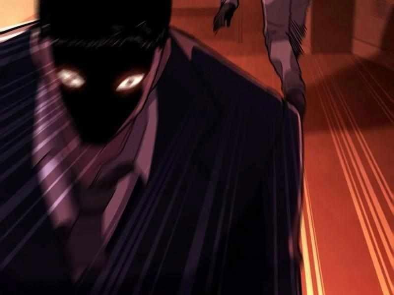 Thực Thi Công Lý Chapter 2 - 336