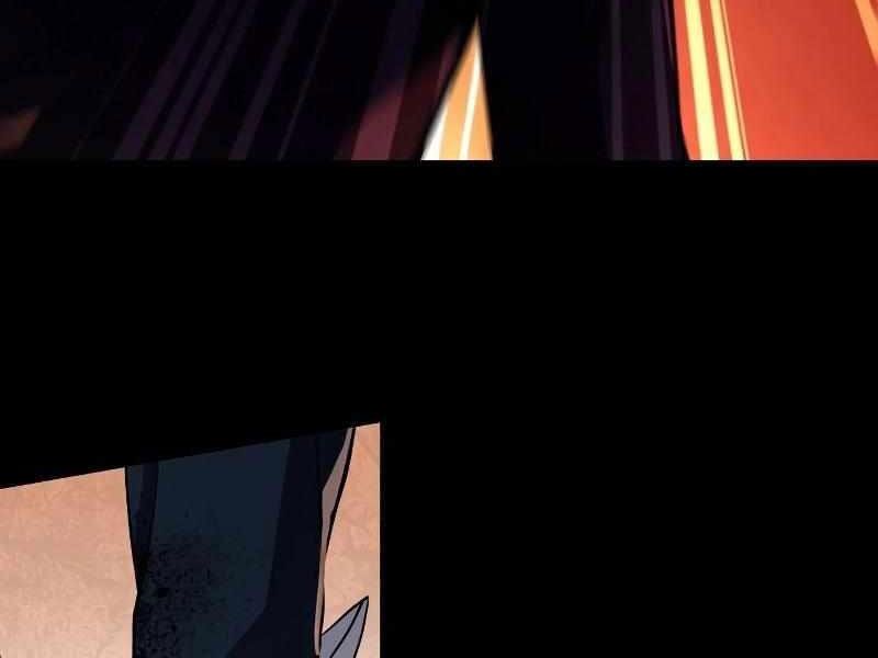 Thực Thi Công Lý Chapter 2 - 337