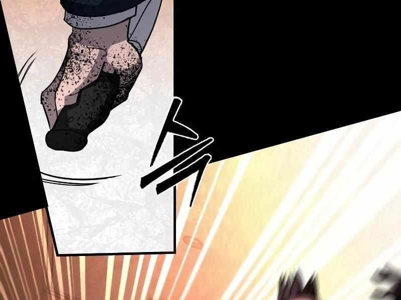 Thực Thi Công Lý Chapter 2 - 338