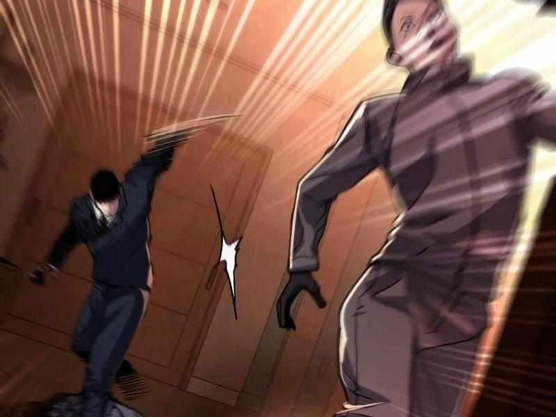 Thực Thi Công Lý Chapter 2 - 339