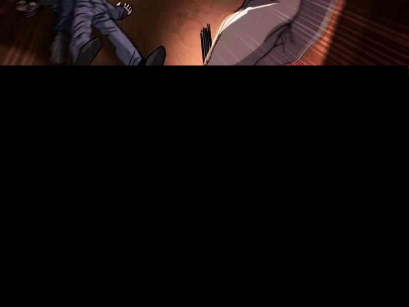 Thực Thi Công Lý Chapter 2 - 340