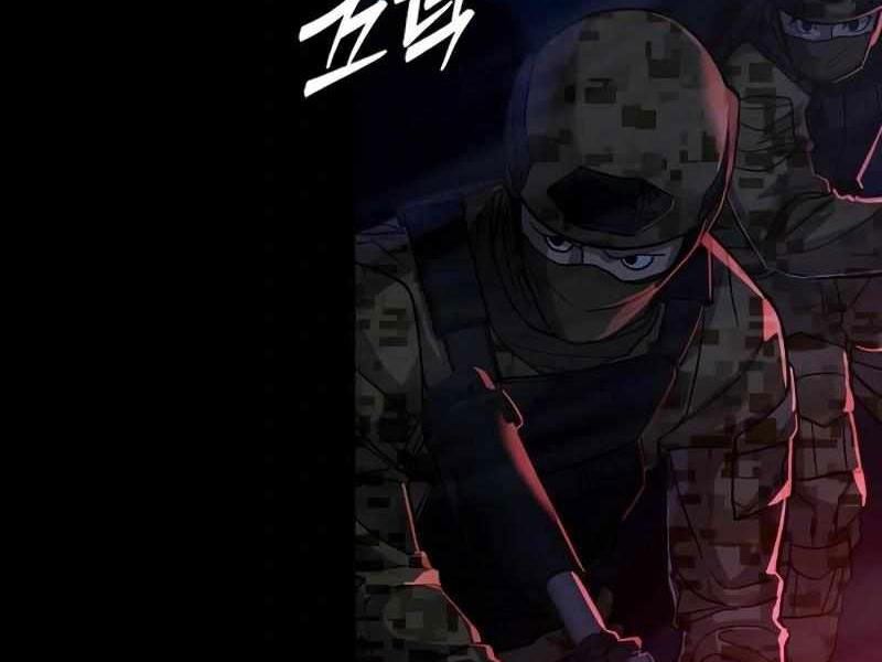 Thực Thi Công Lý Chapter 2 - 35