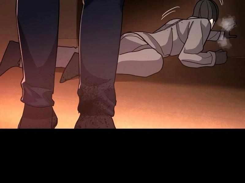 Thực Thi Công Lý Chapter 2 - 342