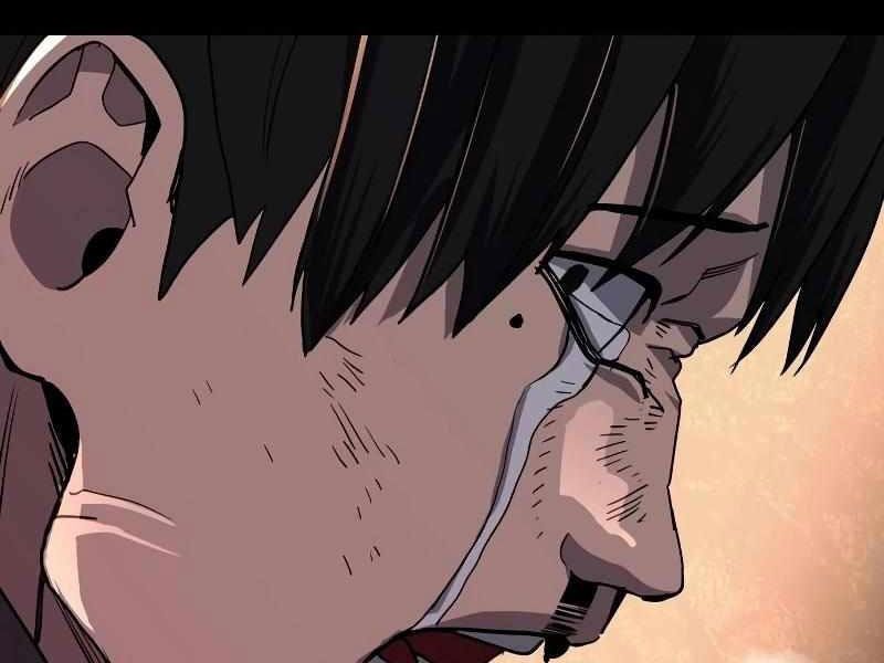 Thực Thi Công Lý Chapter 2 - 343