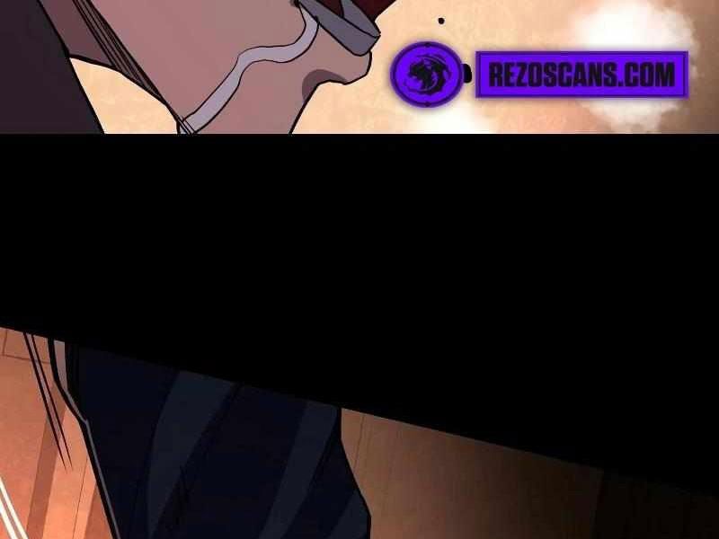 Thực Thi Công Lý Chapter 2 - 344