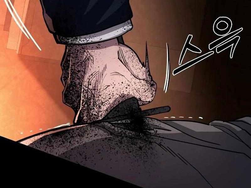 Thực Thi Công Lý Chapter 2 - 345