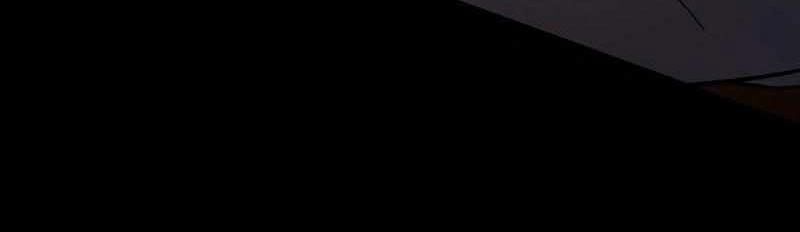 Thực Thi Công Lý Chapter 2 - 346