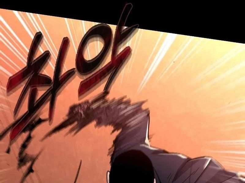 Thực Thi Công Lý Chapter 2 - 347