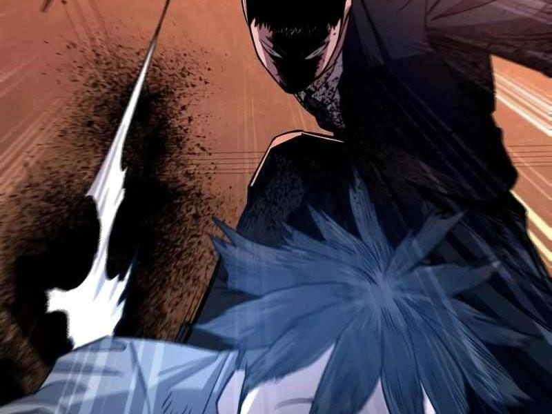 Thực Thi Công Lý Chapter 2 - 348