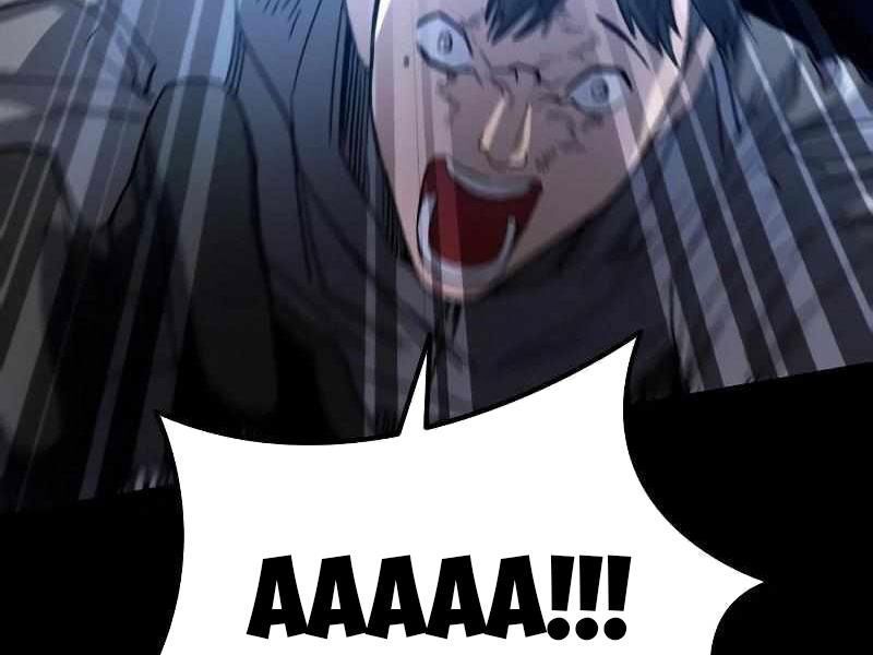 Thực Thi Công Lý Chapter 2 - 349