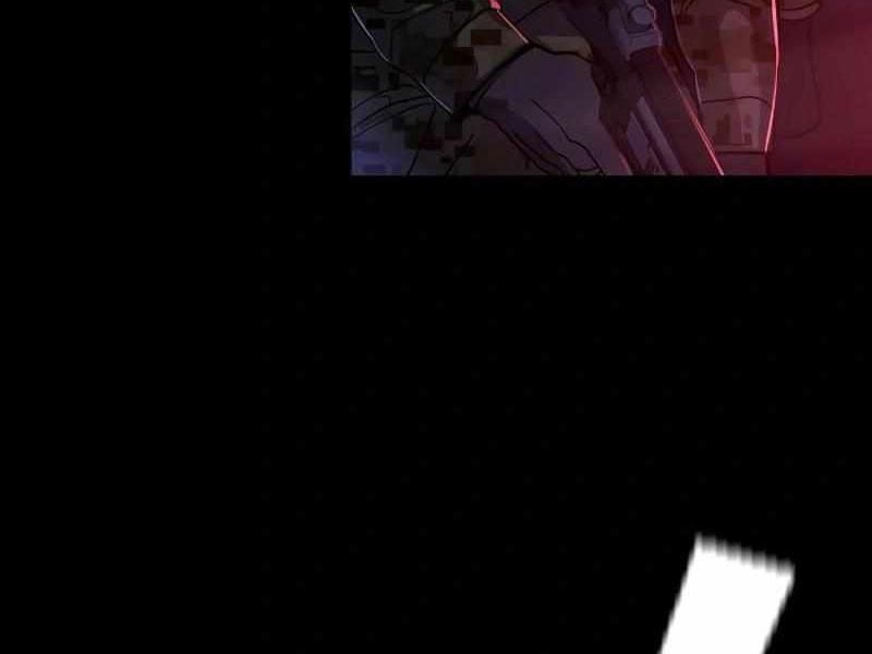 Thực Thi Công Lý Chapter 2 - 36