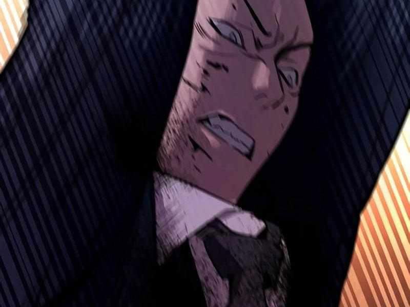 Thực Thi Công Lý Chapter 2 - 351