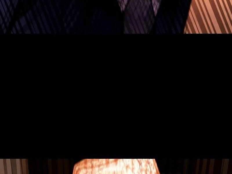 Thực Thi Công Lý Chapter 2 - 352