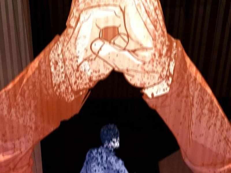 Thực Thi Công Lý Chapter 2 - 353