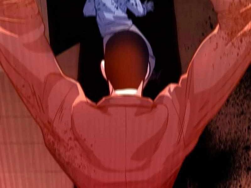 Thực Thi Công Lý Chapter 2 - 354