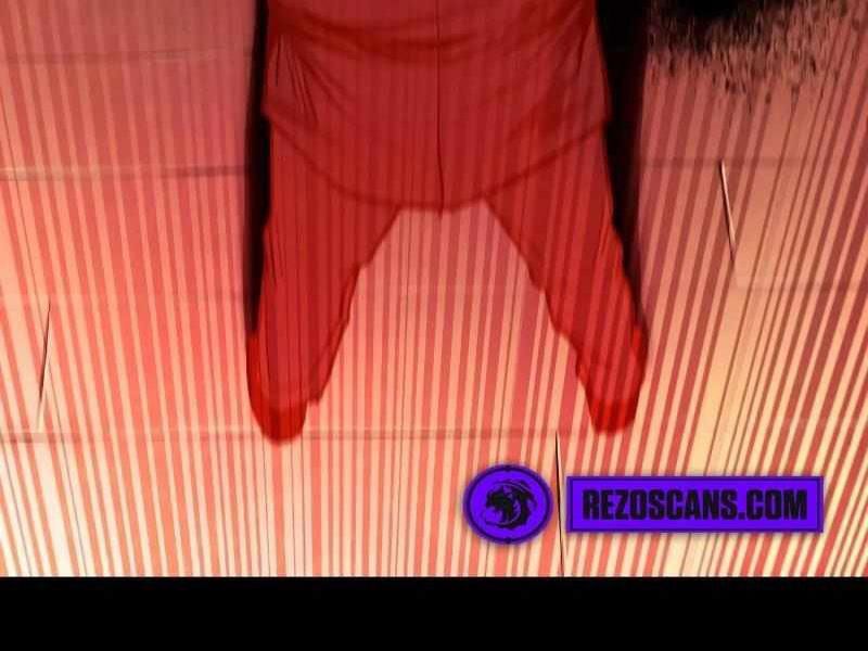 Thực Thi Công Lý Chapter 2 - 355