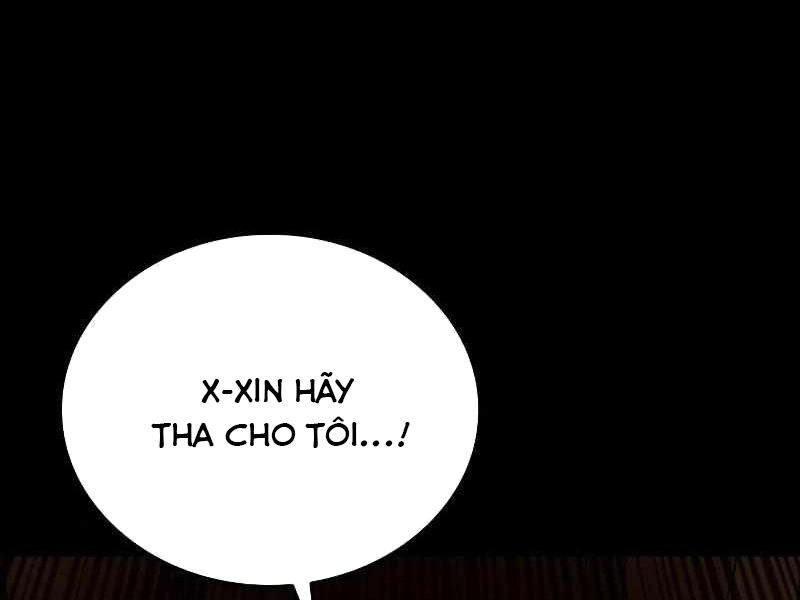 Thực Thi Công Lý Chapter 2 - 356